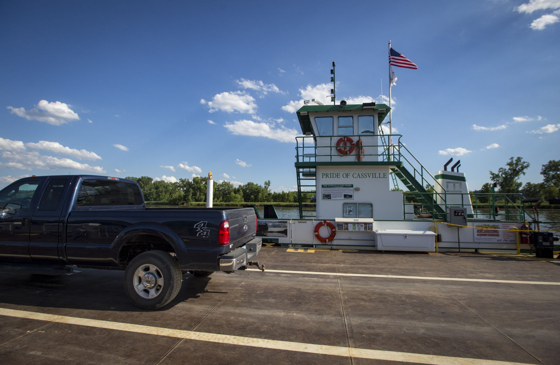 THE GREAT RIVER-0335